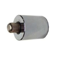 Verrou rond PERJES Sécurité VSR20-25