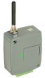Transmetteur GSM PERJES